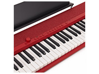 Casio CT-S1RD Casio CT-S1RD